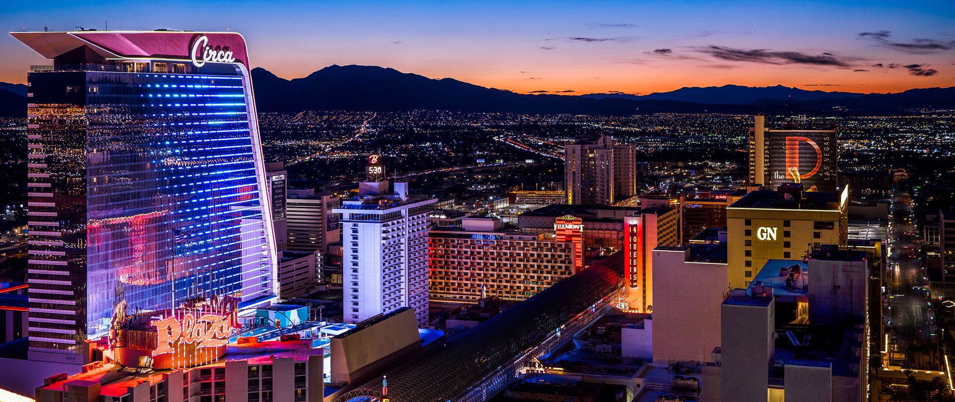 las-vegas-news-briefs-december-2025