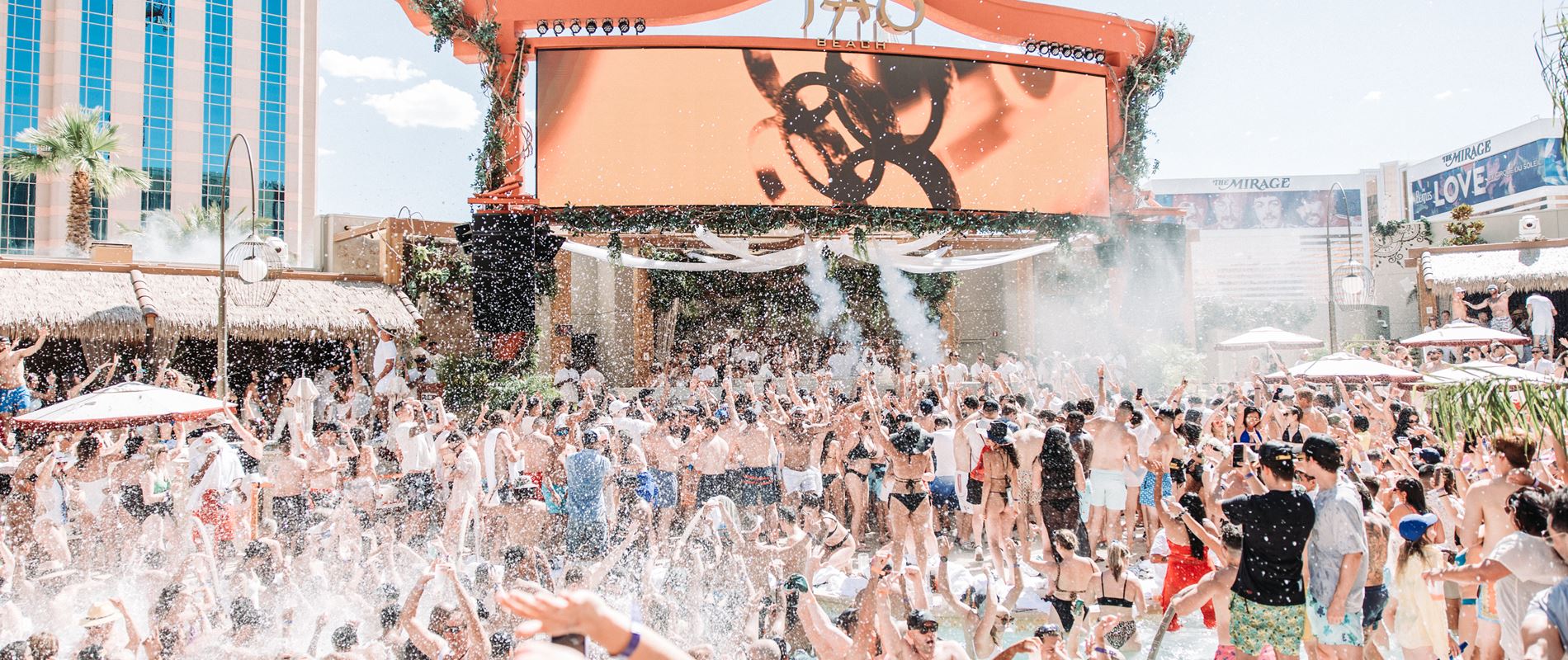 memorial-day-weekend-in-las-vegas-will-feature-extravagant-pool-parties-unforgettable-entertainment