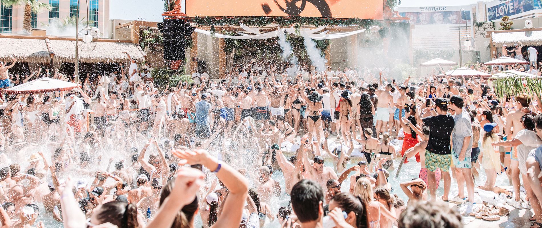 experience-the-ultimate-memorial-day-weekend-in-las-vegas-with-world-class-clubs--nonstop-entertainm