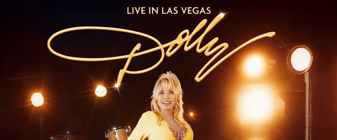 Las Vegas News Briefs July 2025