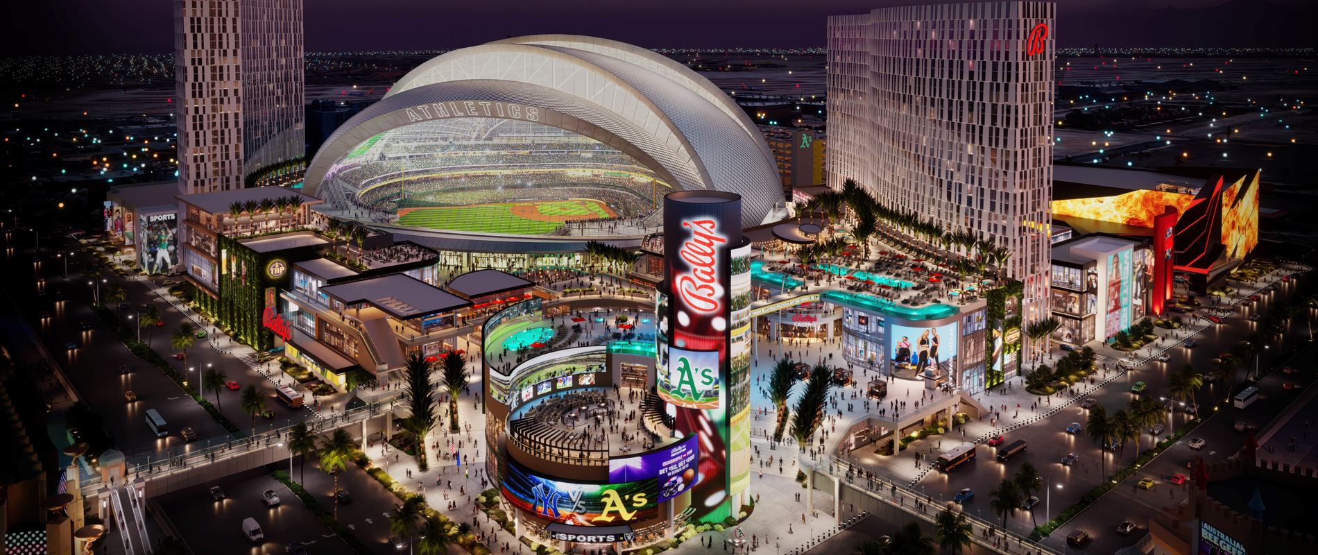 las-vegas-news-briefs-october-2025