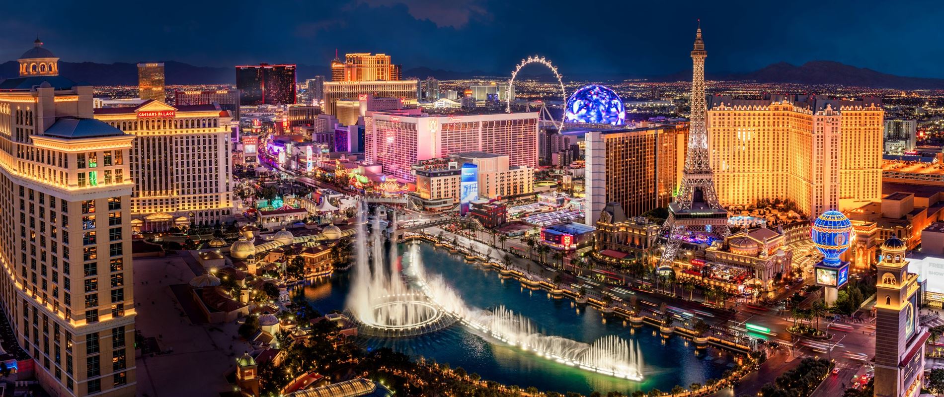 las-vegas-ranks-no-1-in-us-news-world-reports-inaugural-best-conference-cities-ranking