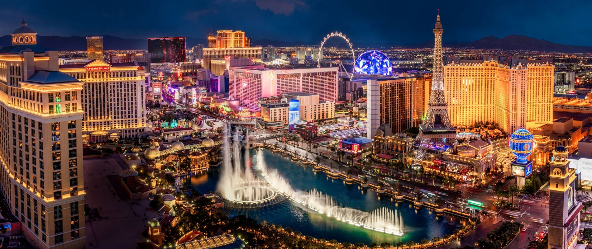 more-value-more-vegas-the-vegas-5-day-sale-returns-sept-22