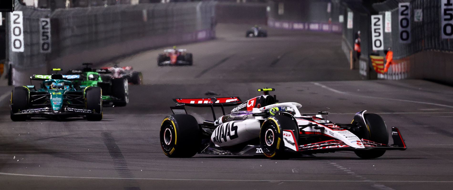 las-vegas-news-briefs-december-2025