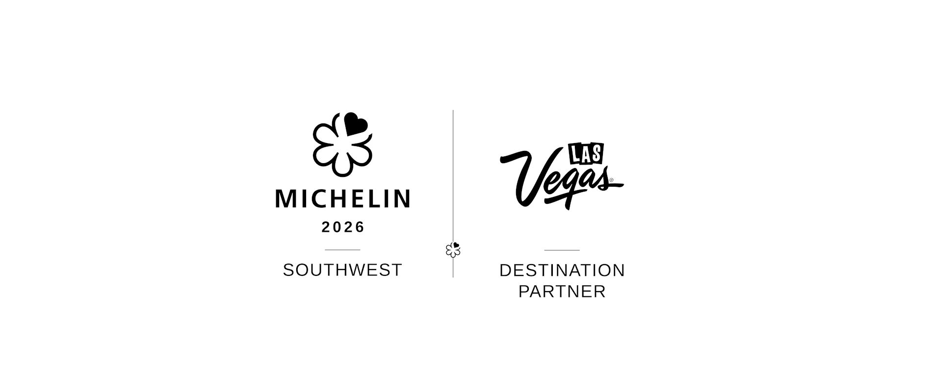 michelin-guide-returns-to-vegas-with-launch-of-new-southwest-edition
