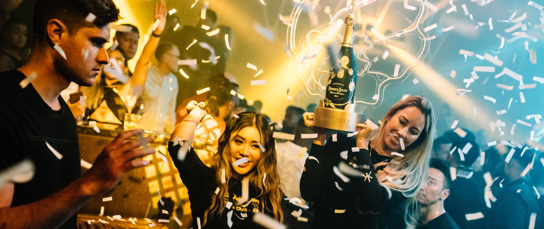 glittering-fireworks-and-drone-display-to-take-center-stage-as-las-vegas-rings-in-2026