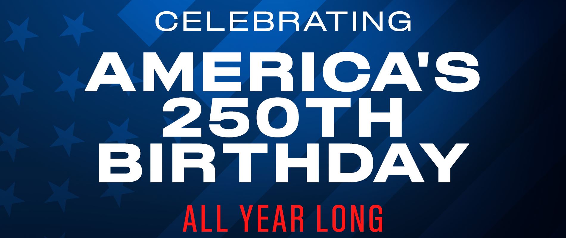 las-vegas-news-briefs-january-2026