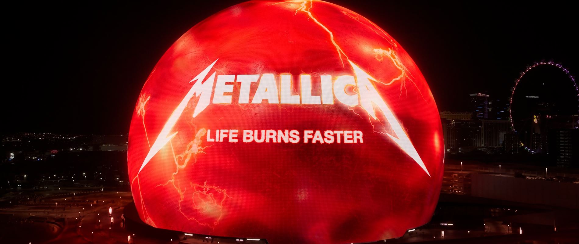 las-vegas-news-briefs-march-2026