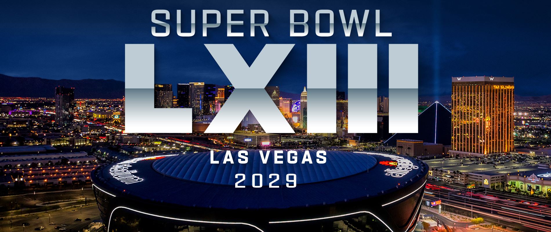 super-bowl-returns-to-las-vegas-in-2029