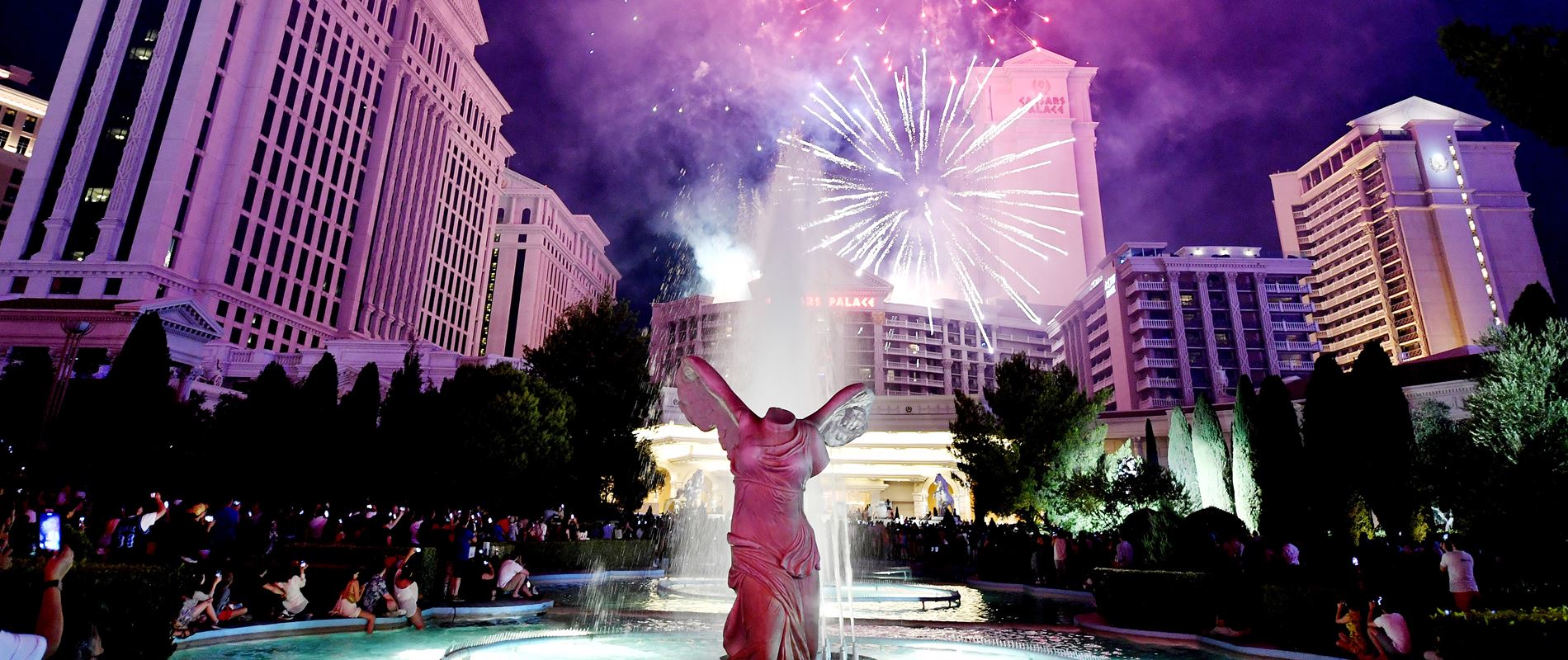 this-summer-in-vegas--expect-fireworks