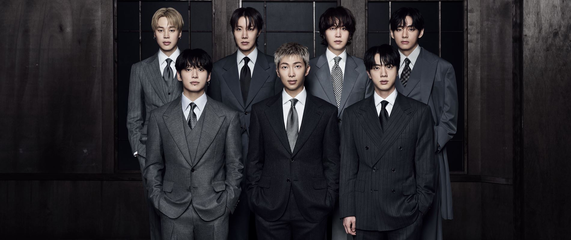 las-vegas-named-hybe-s-official-global-city-partner-outside-korea-for-bts--grand-return