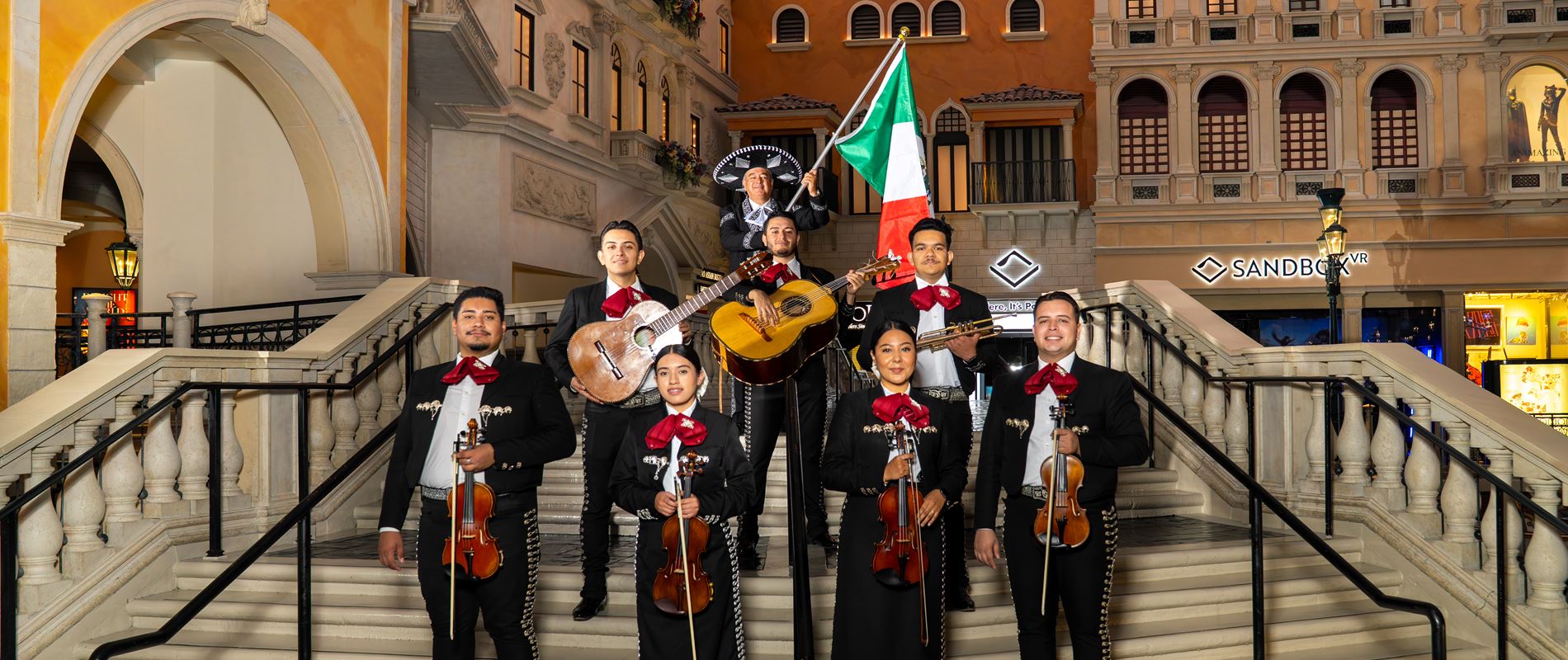 things-to-do-in-las-vegas-for-hispanic-heritage-month--events--music-and-food