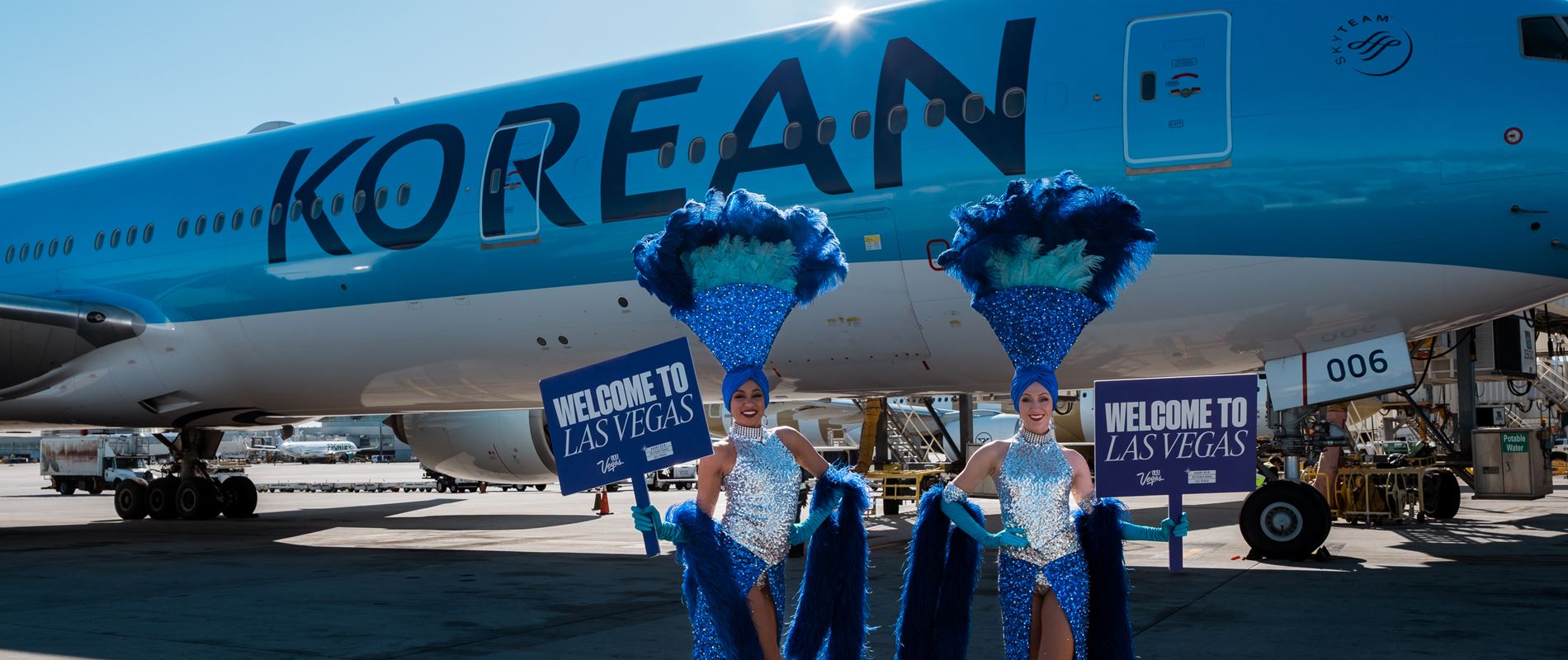 korean-air-celebrates-20-years-of-nonstop-service-to-las-vegas
