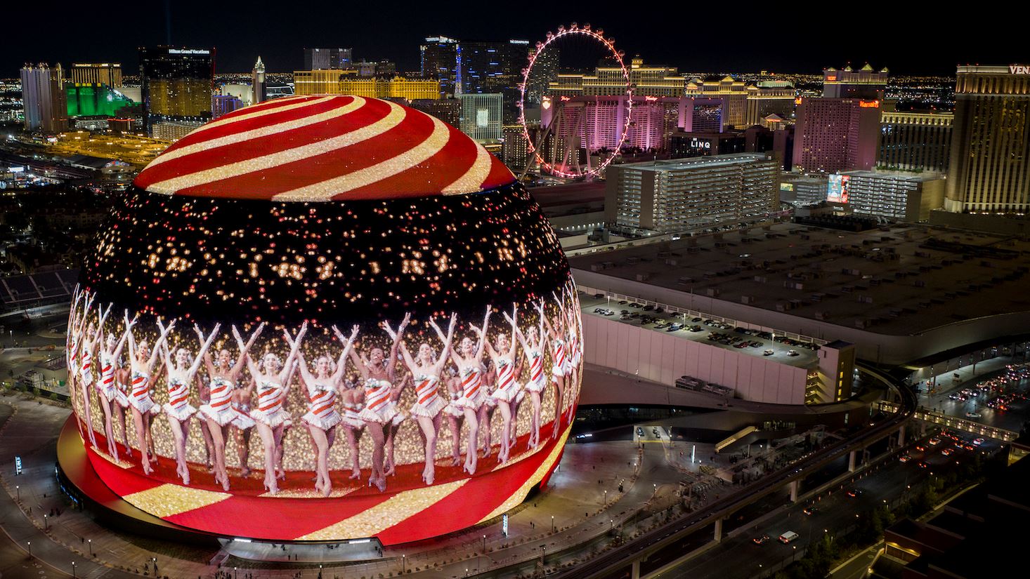 Louer matériel casino Las Vegas