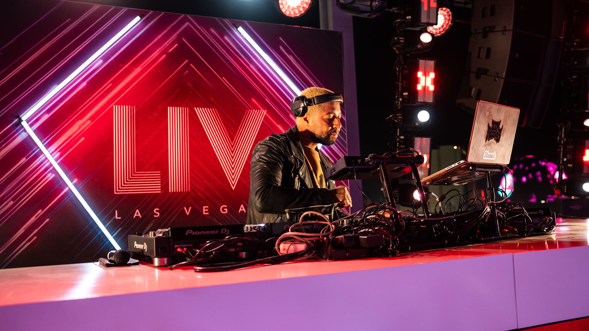 lvgp h p c r liv g 2 c l v g p 