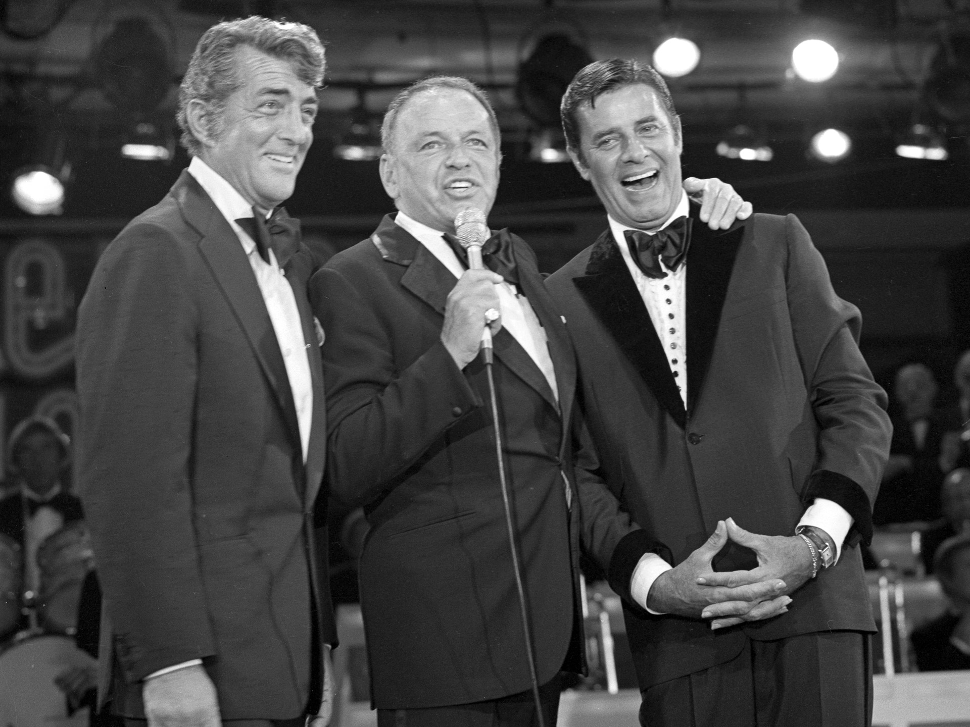 jerry lewis dean martin