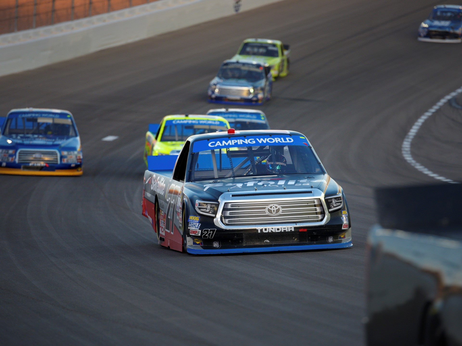 ben-rhodes-navigates-a-corner-during-the-nascar-camping-world-truck-series