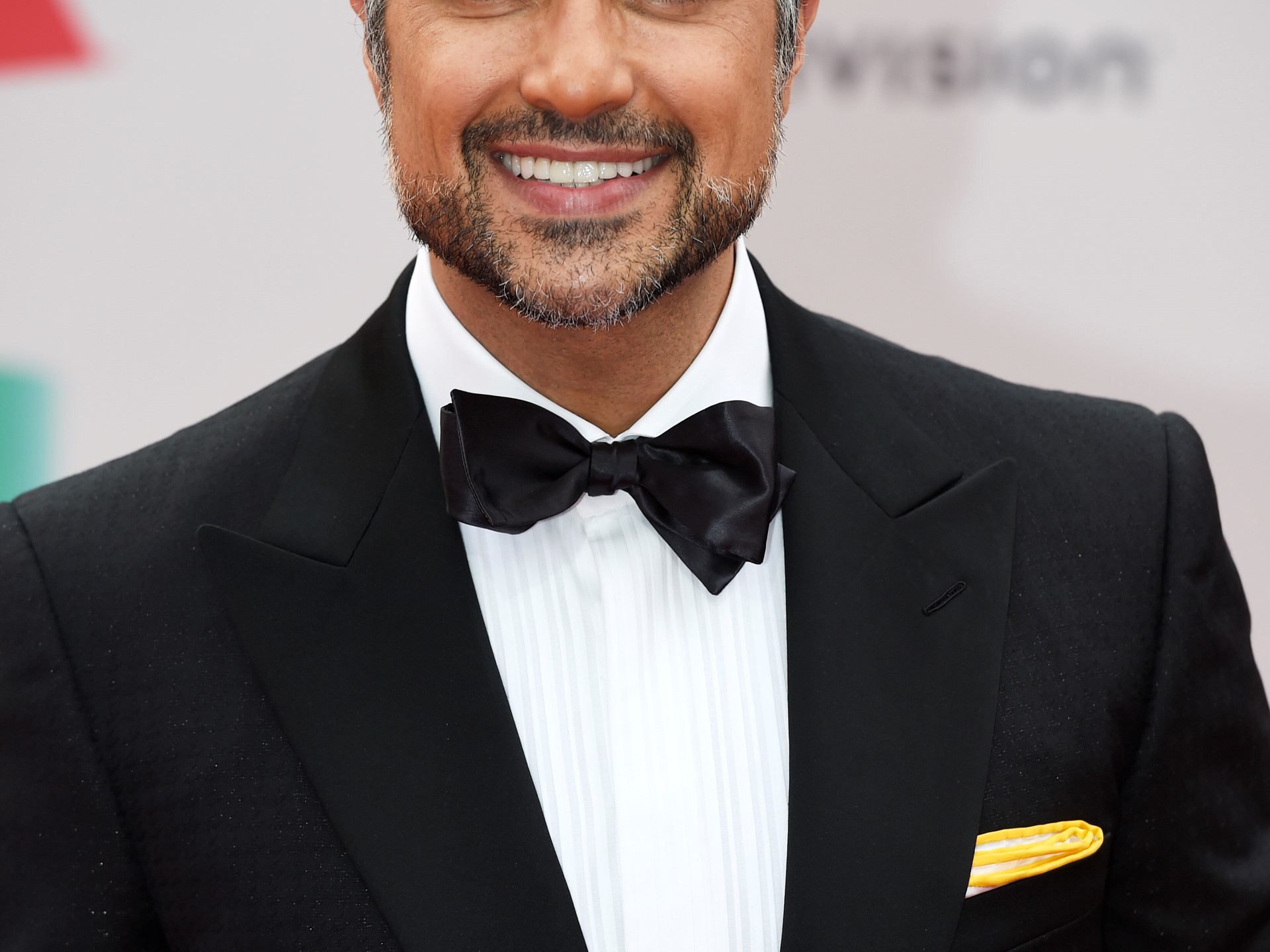 Jaime Camil