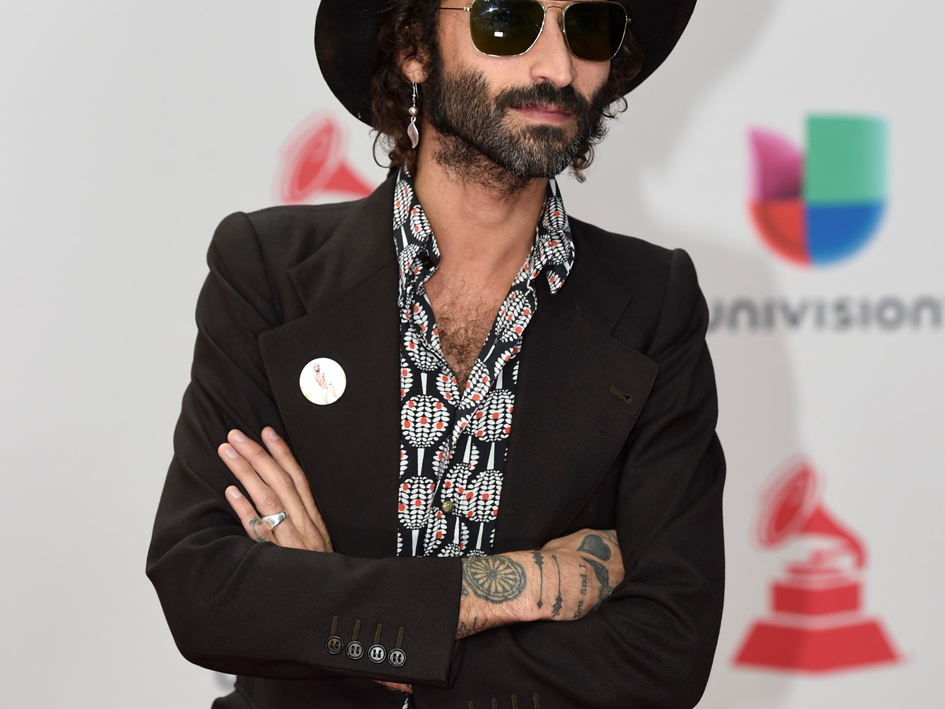 Leiva