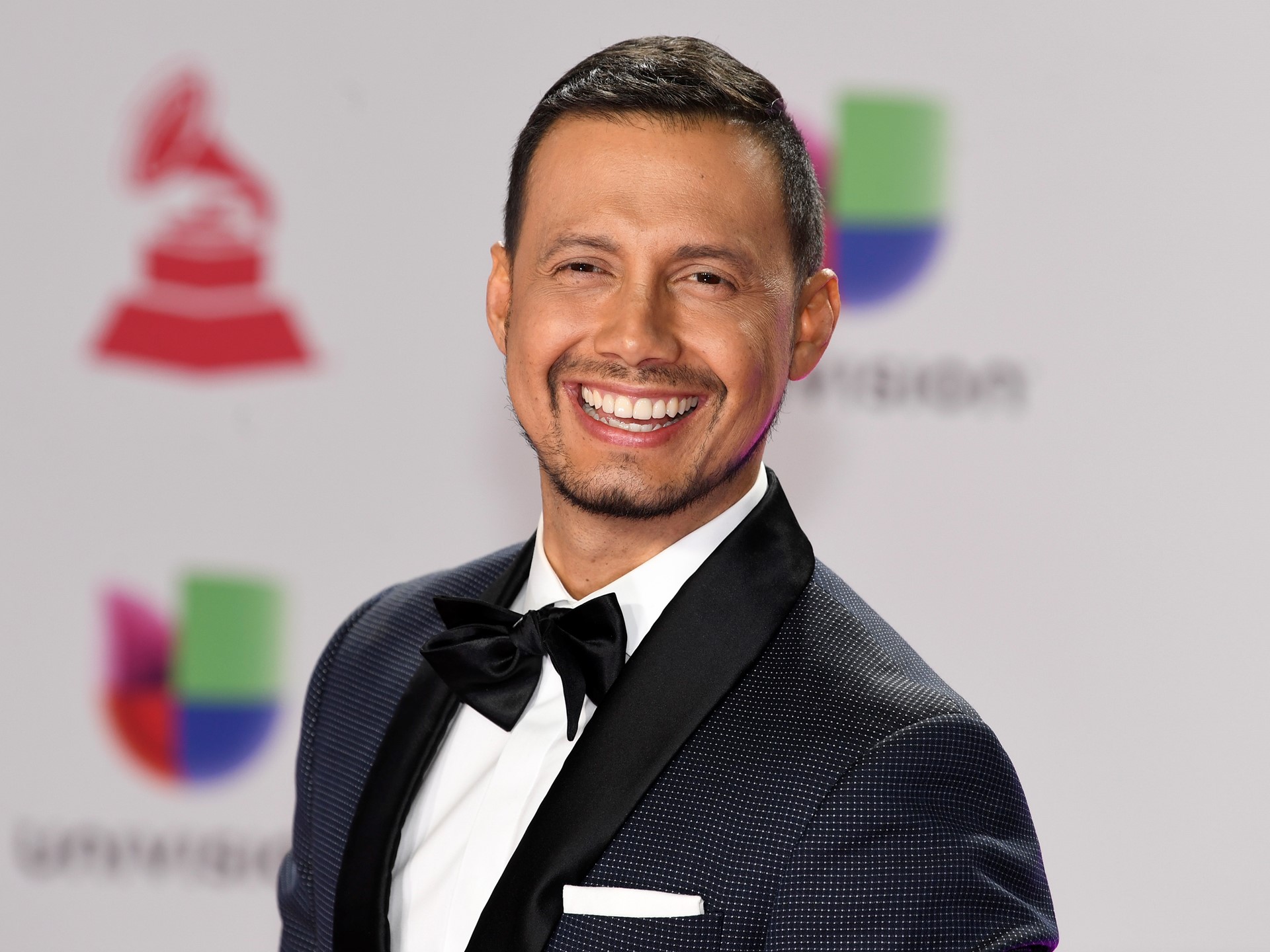 Luis Sandoval