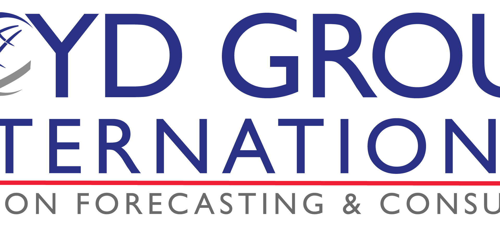 Boyd Group International logo