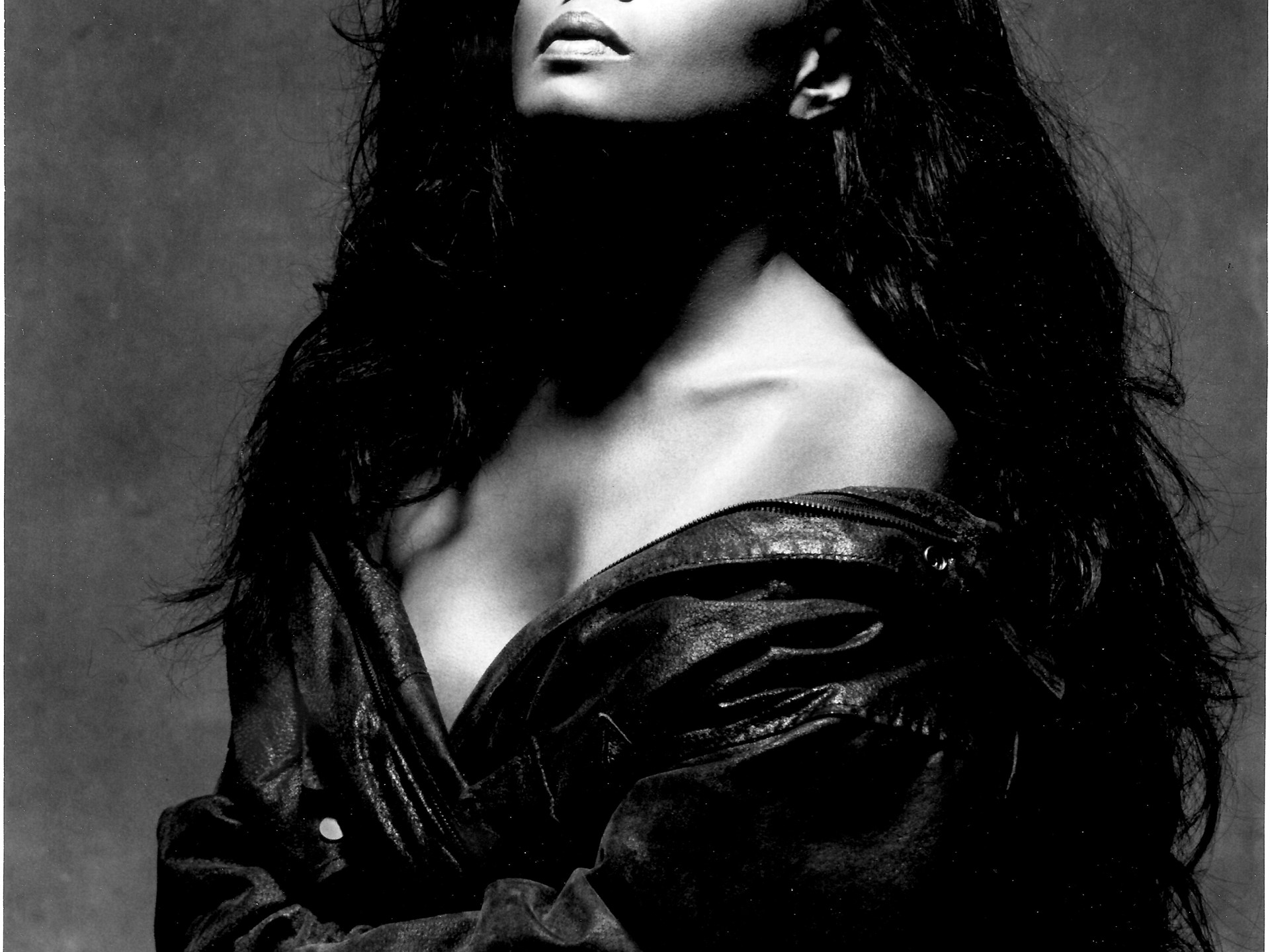 Diana Ross returns to Encore Theater at Wynn Las Vegas - photo credit: Al Watson (courtesy of Wynn Las Vegas)