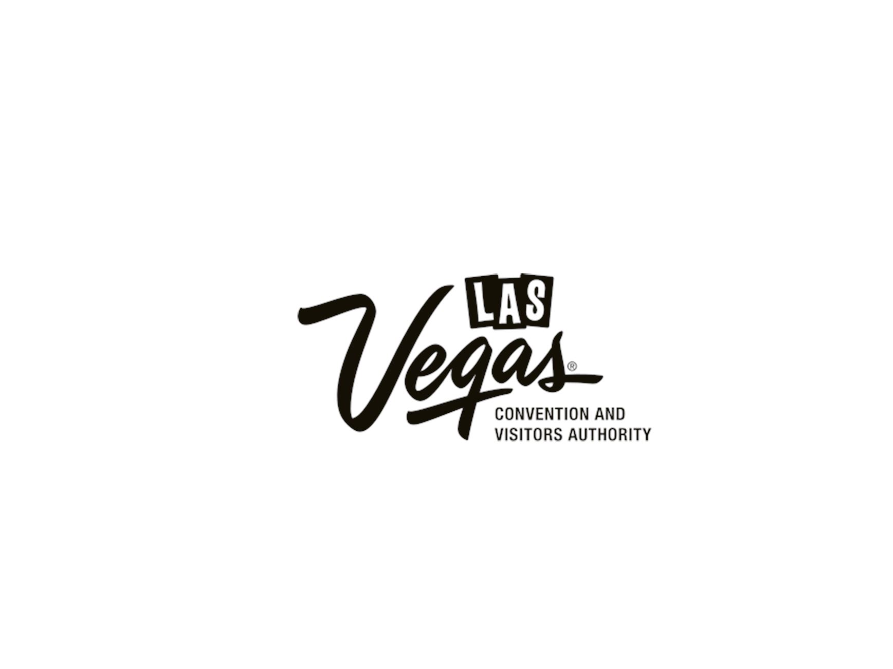 Las Vegas New Logo