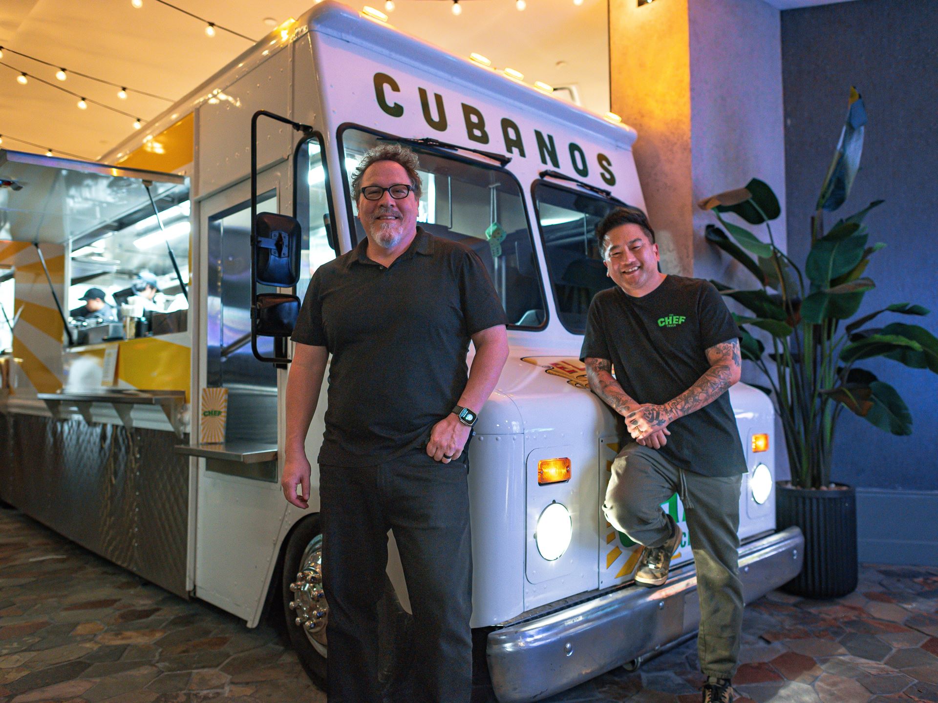 j f r c t c t p mgm pc mgm r i 