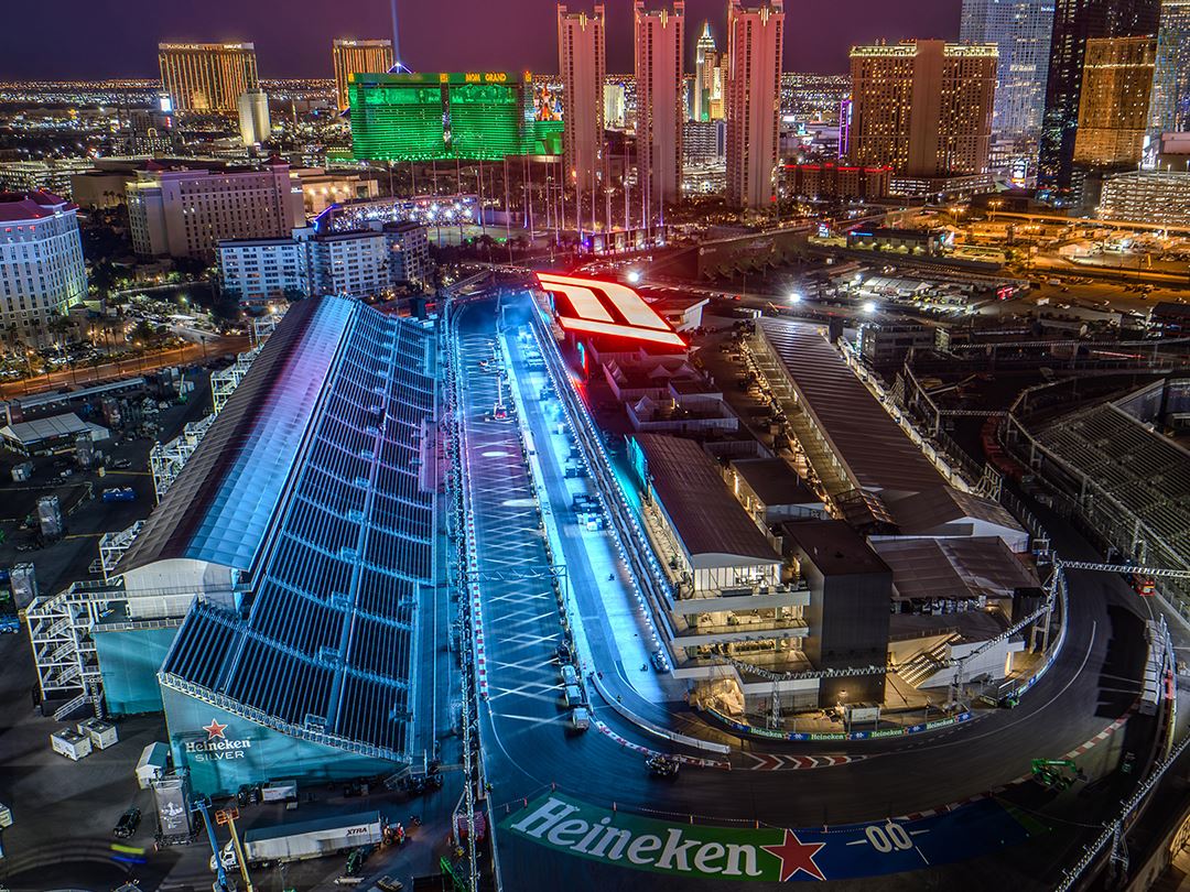 l v g p l v g p p b e t 1