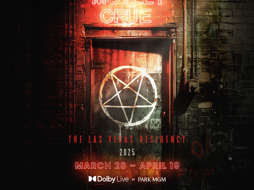 m c t l v r d l p mgm