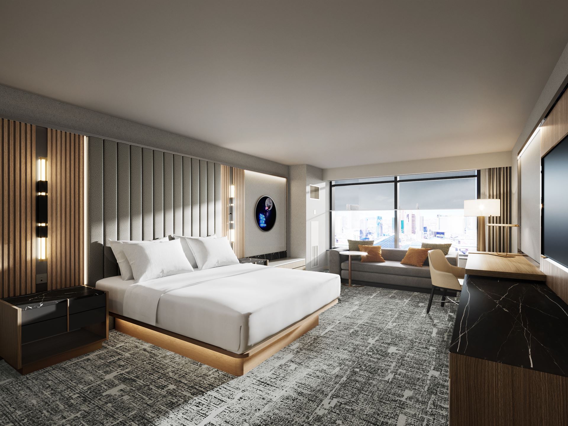 mgm g 2025 r r k r r 