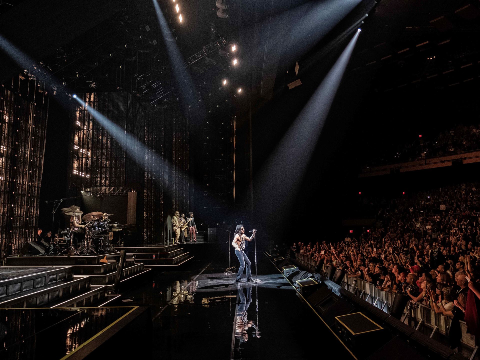 l k 2 d l p mgm c d h 