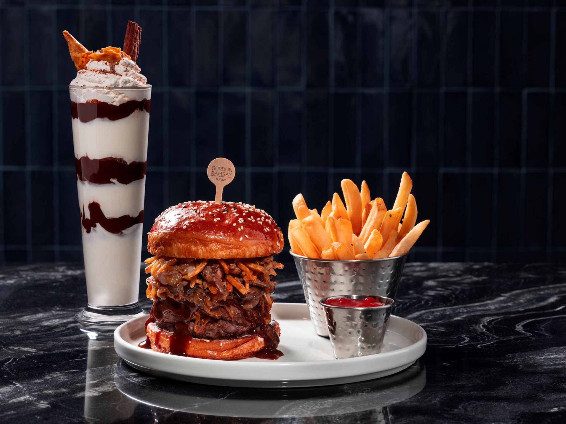 s d b 99 f s g r b f l v 