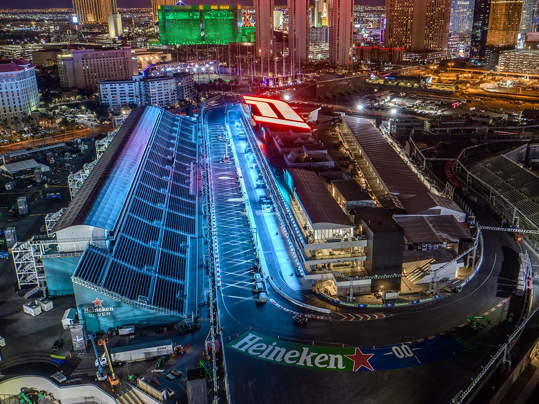 g p p p b r n e c l v g p 