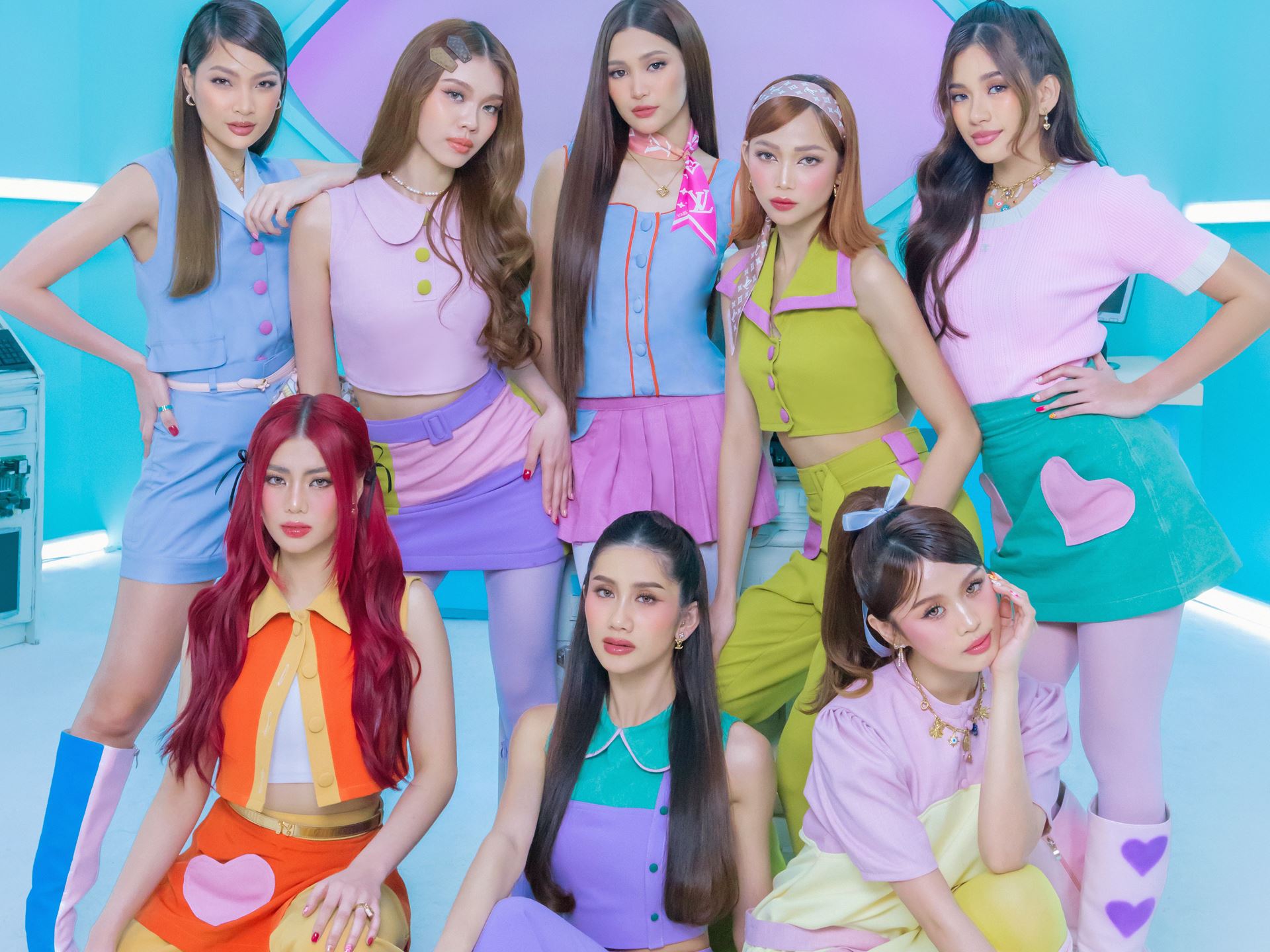 bini v h l v c abs cbn m 