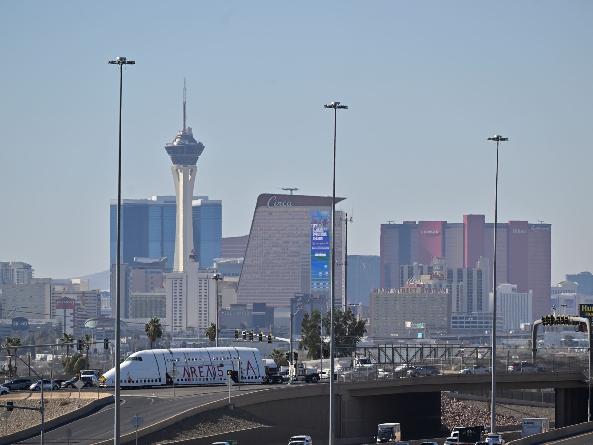 area15 747 a p c d b 