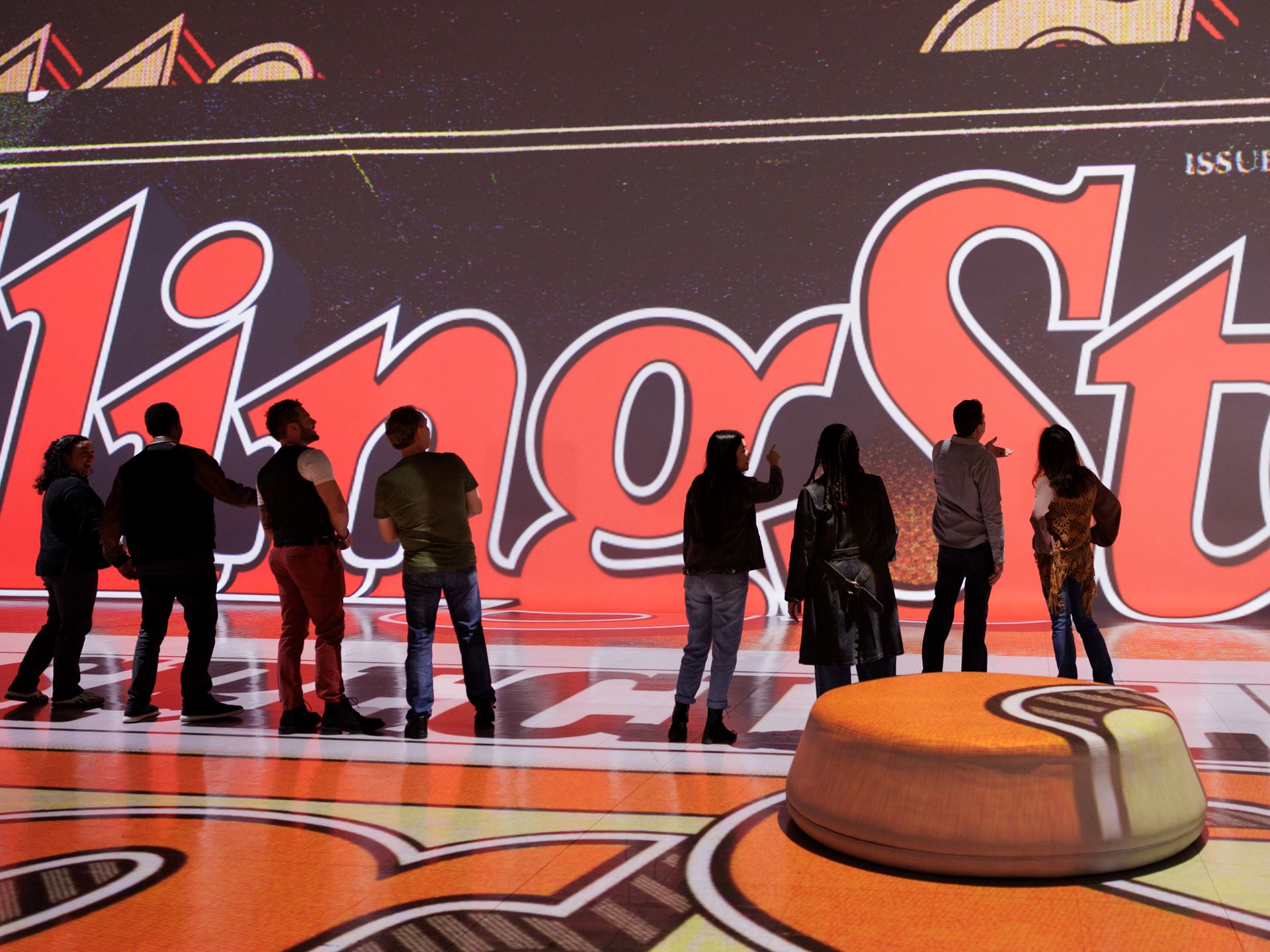 r s p a t i r e i l v 