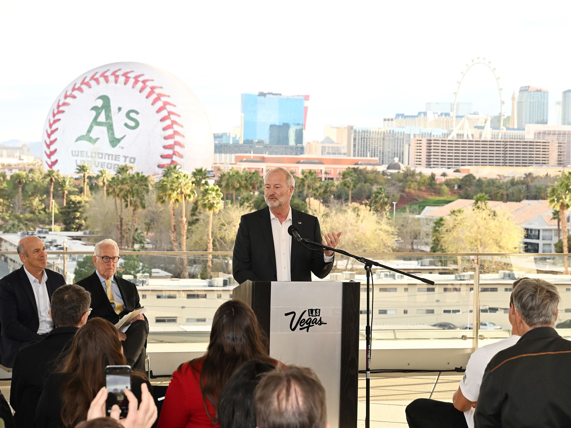 ceo p lvcva s h a l v d t for lvcva