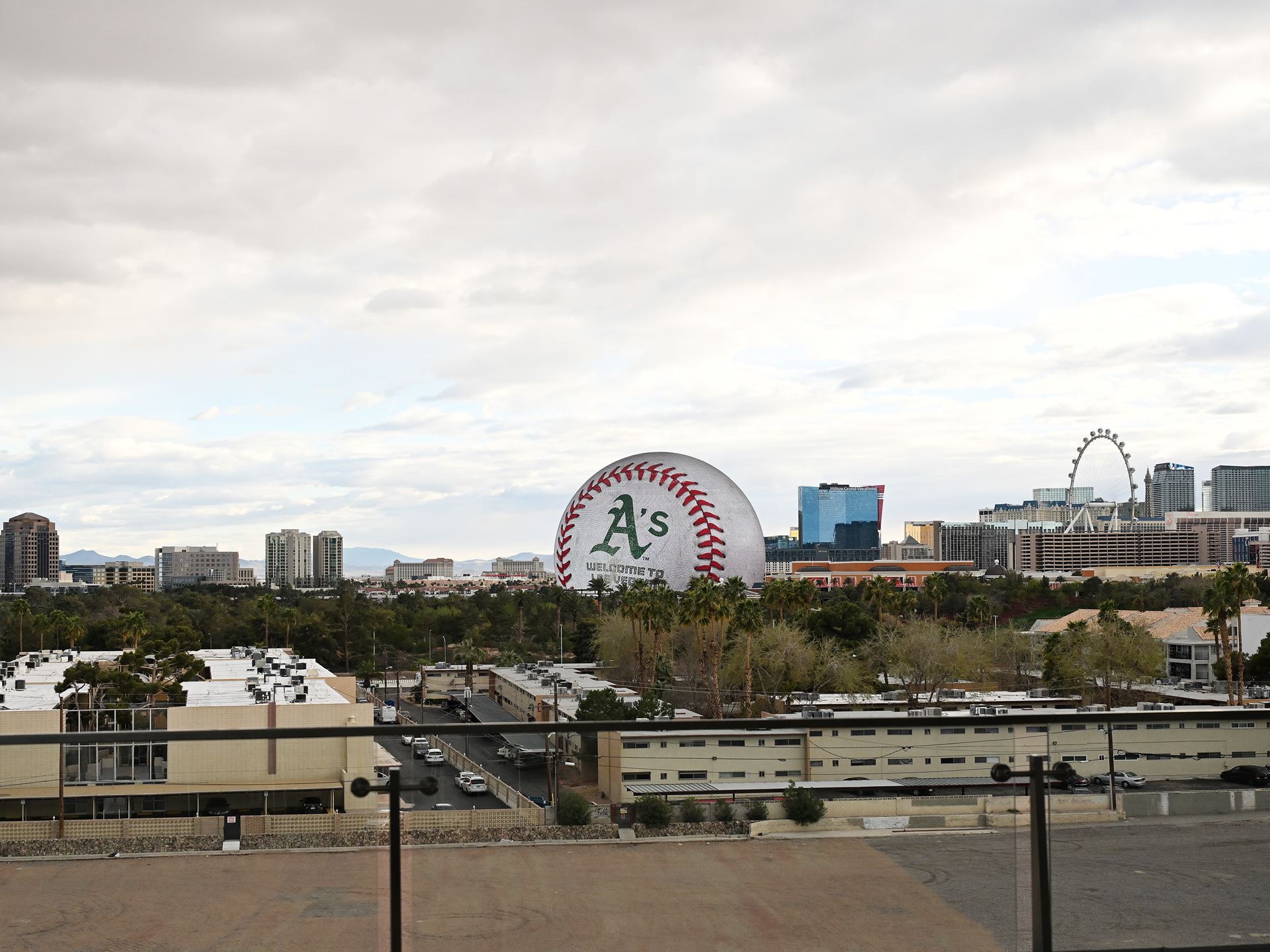 a s a l v 1 p d t for lvcva