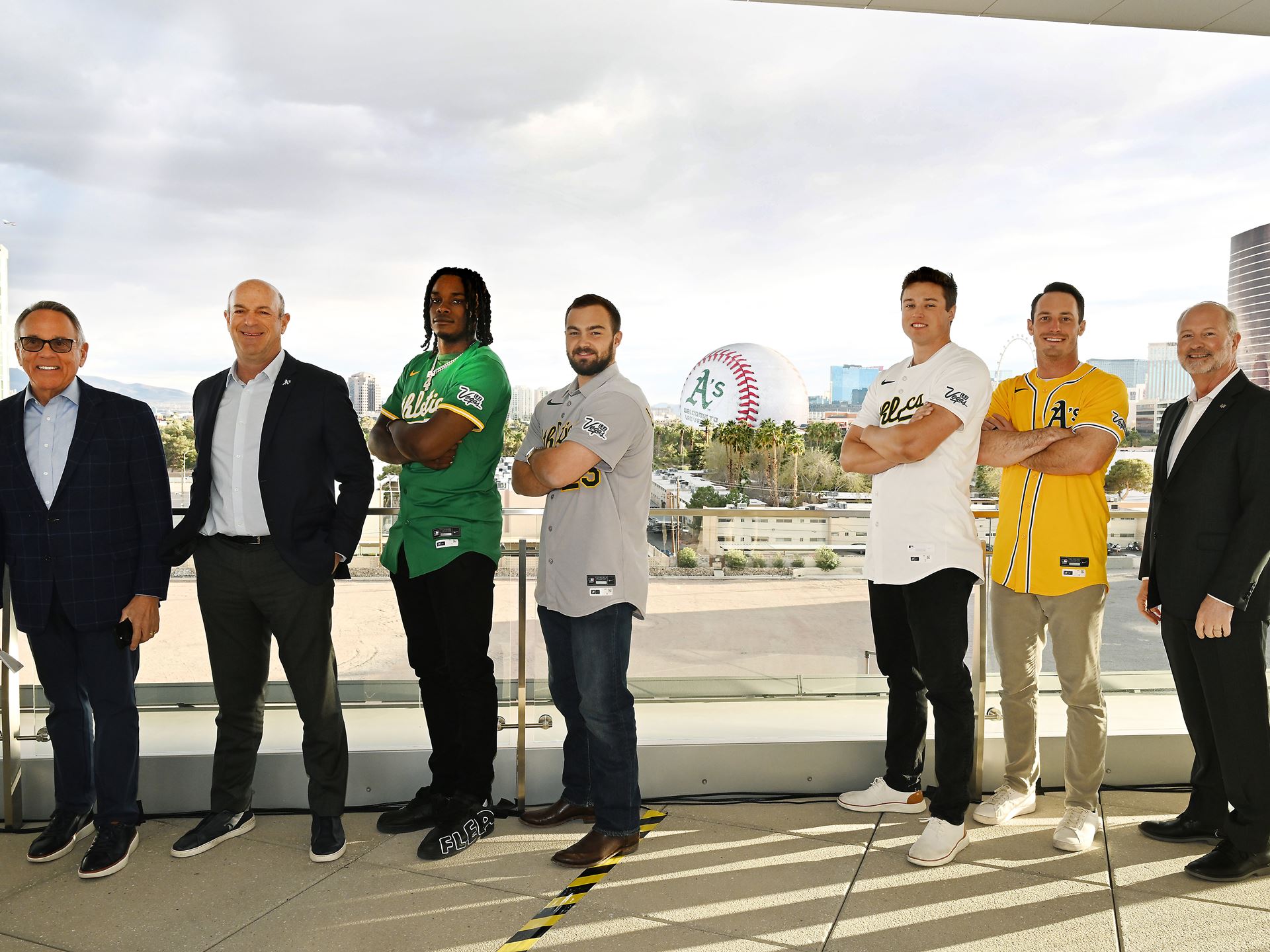 j g j f l b s l m m b r s h a j 