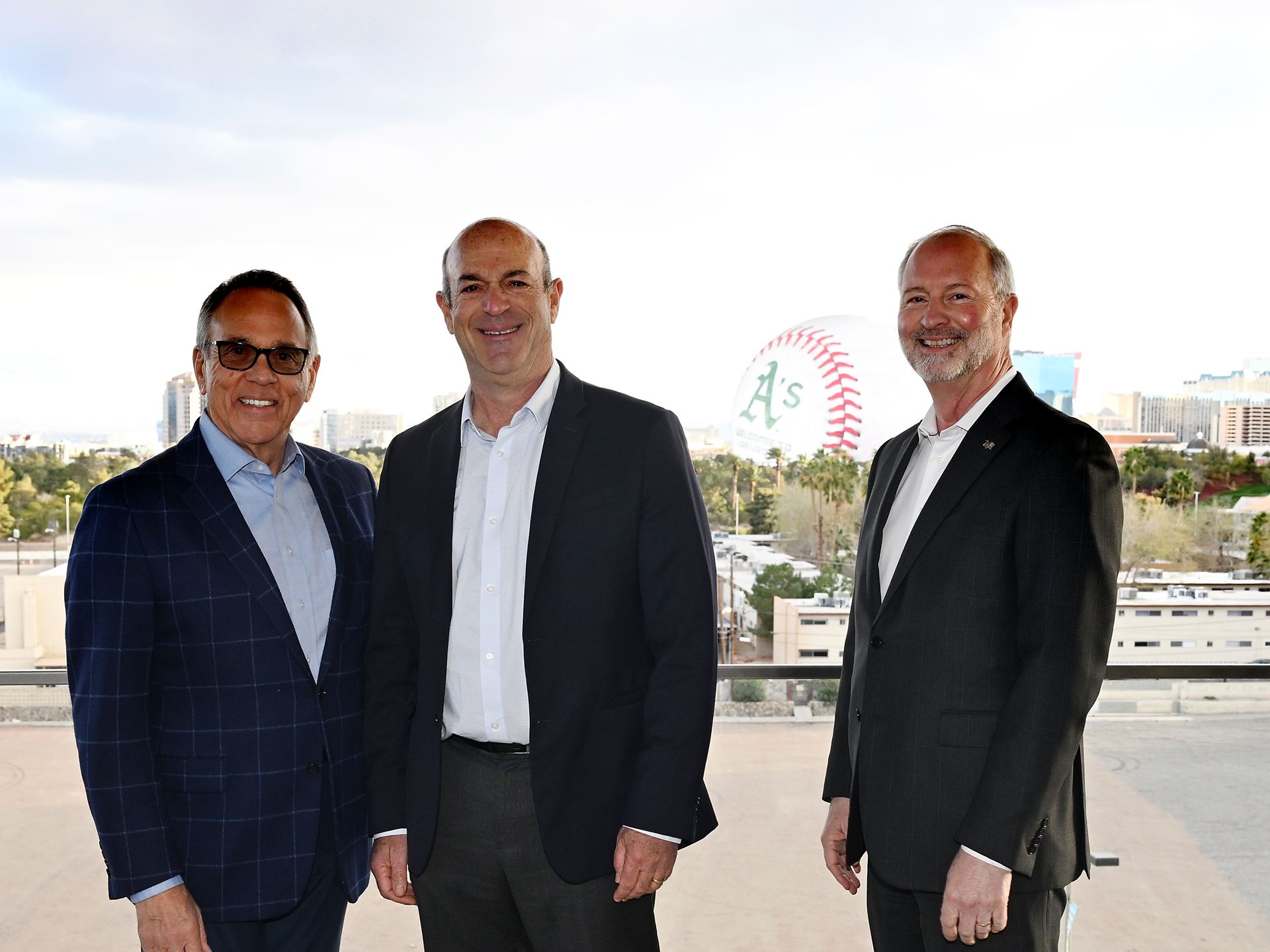 j g j f s h a l v p d t 