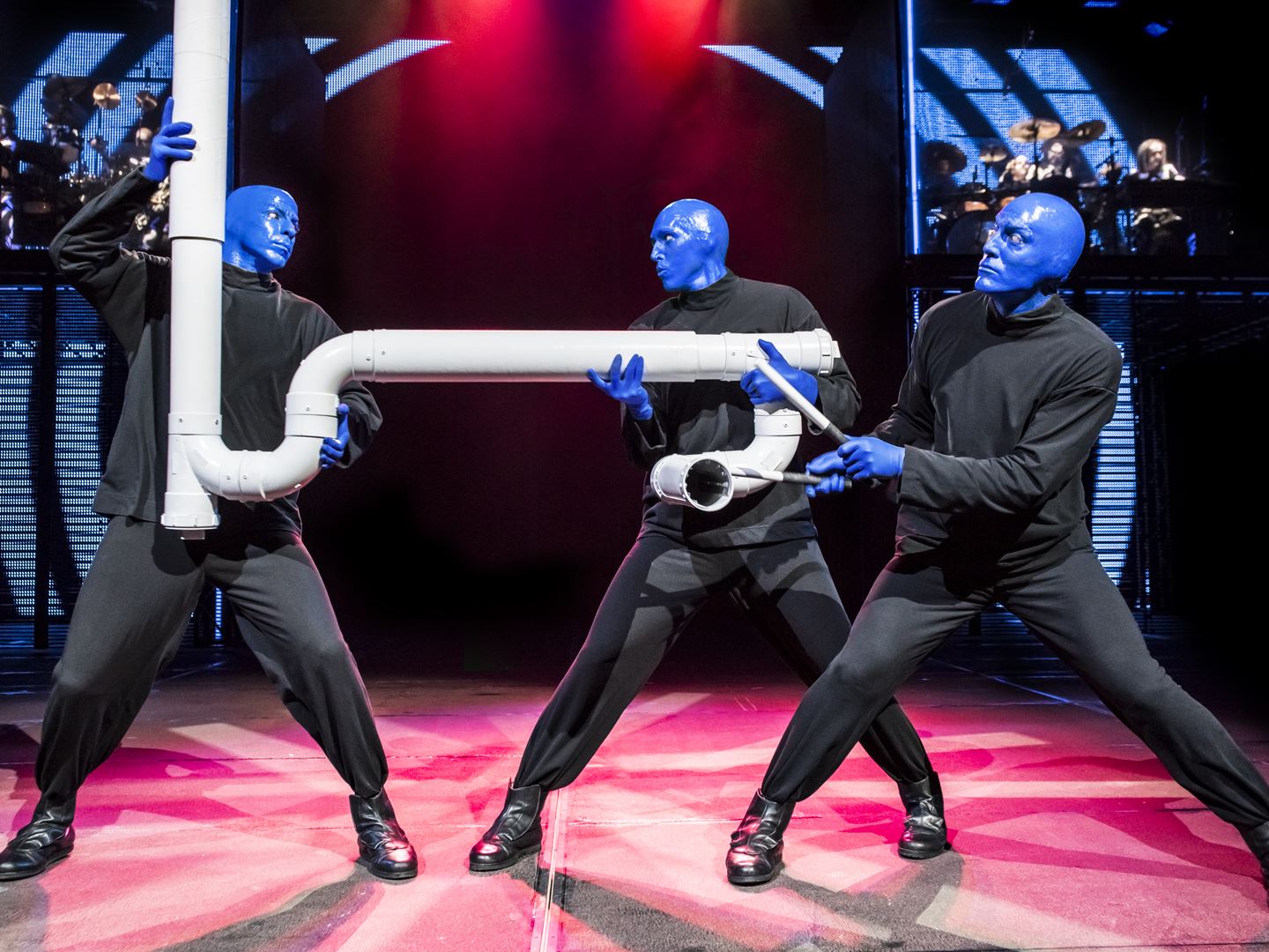 b m g p l h c p c b m g 3