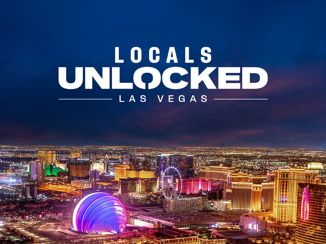 131486 01 lvcva 25 l c 1200 800