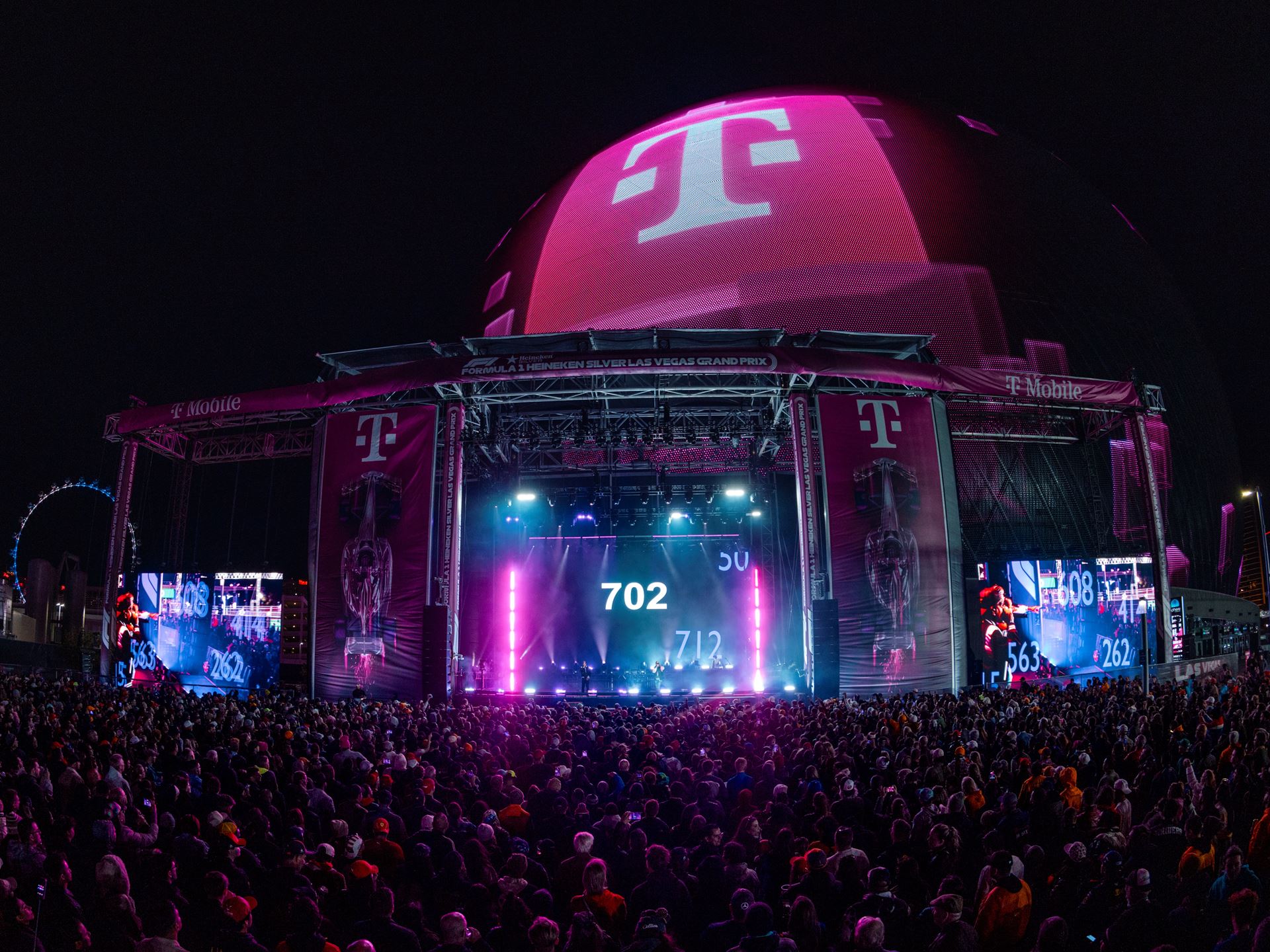 lvgp t m z s t m s c l v g p 