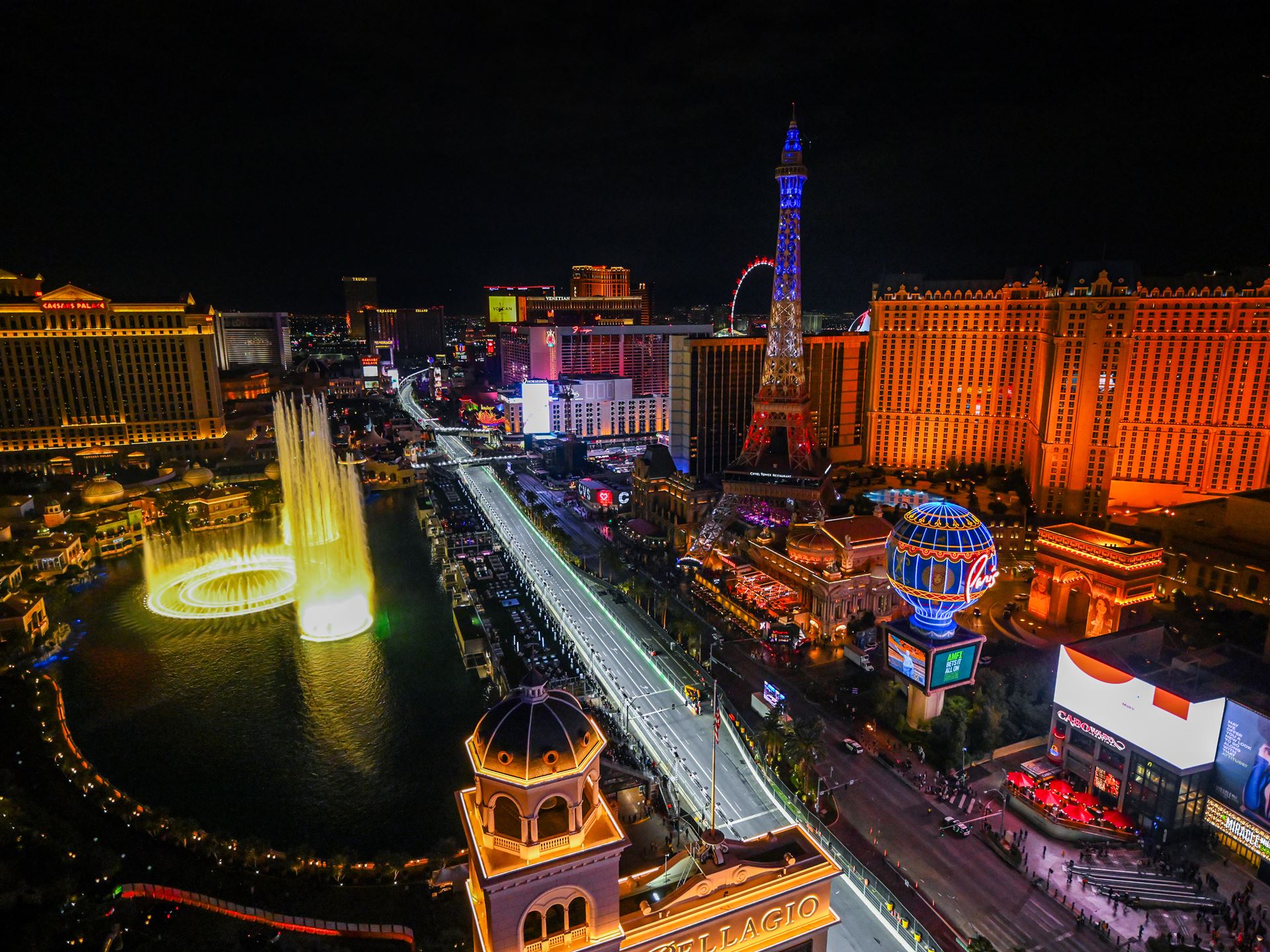 l v g p l v s c l v s c l v g p 