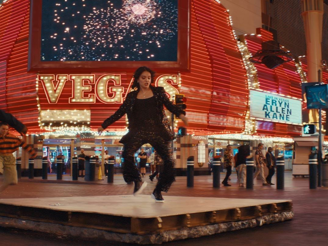 Welcome to Fabulous Still