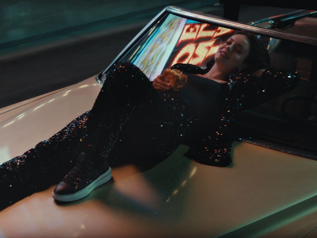 Welcome to Fabulous Still