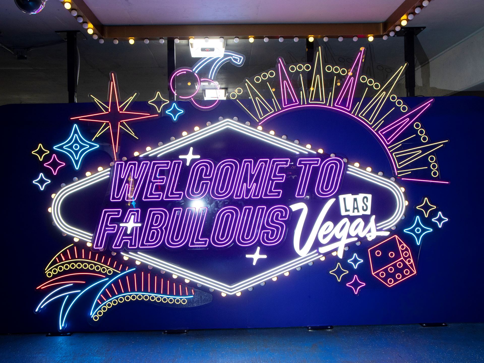 FabulousRideshare credit to Ronda Churchill 025