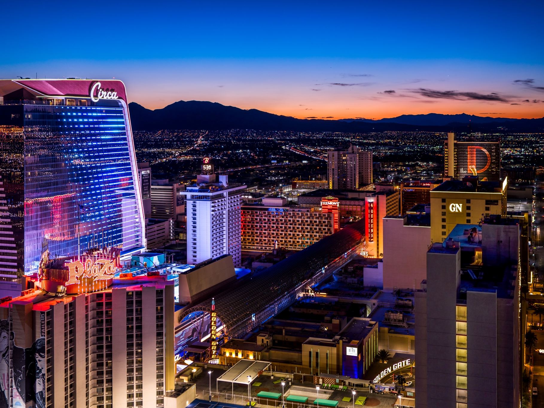 rr lvcva d c p t d d005c0033