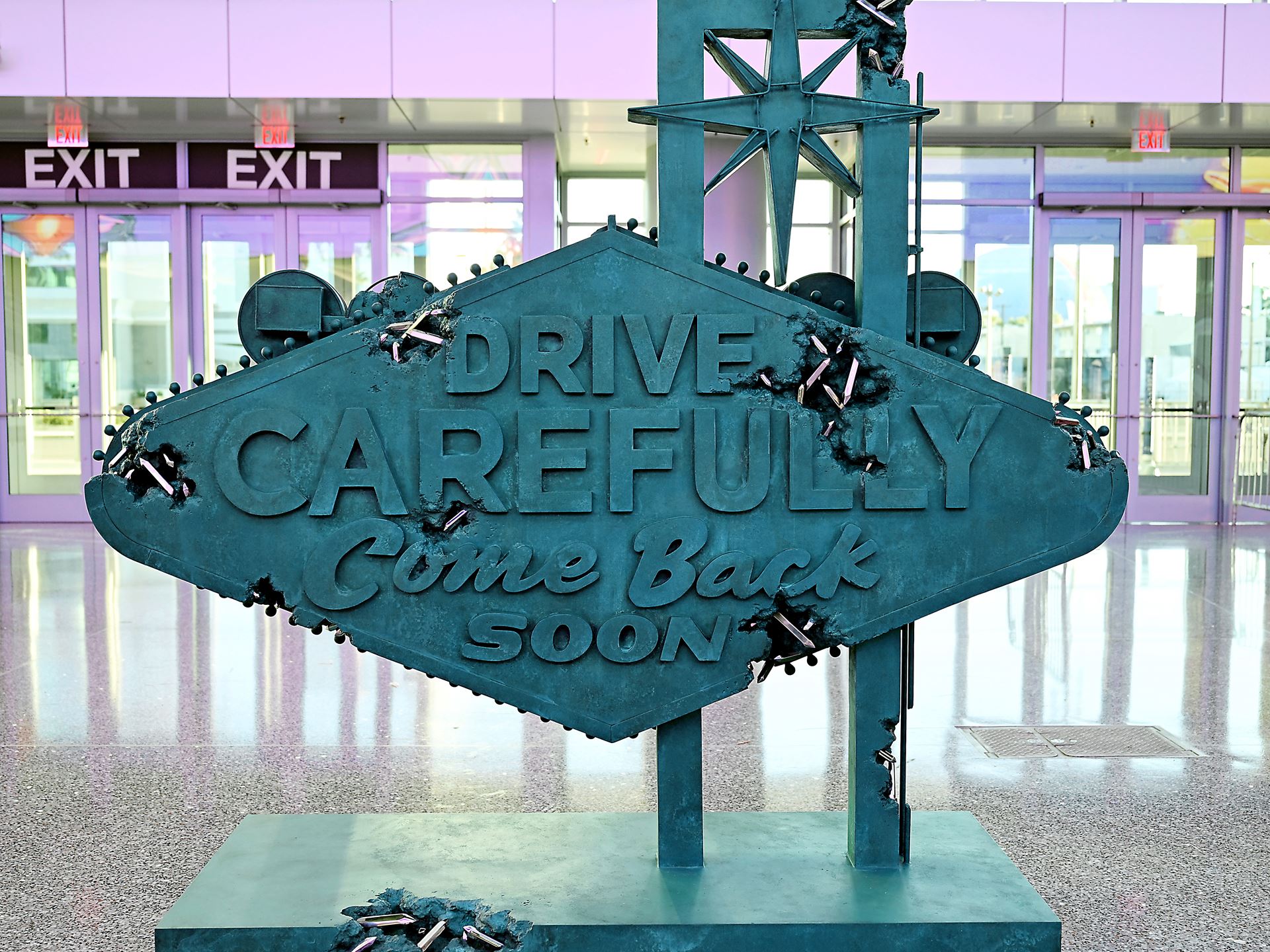 b 22w f l v 22 c c 1 